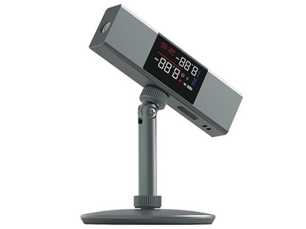 زاویه سنج لیزری شیائومی به همراه پایه  Xiaomi Duka LI1 Laser Casting Angle Meter